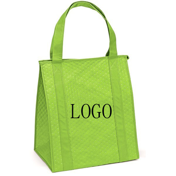 アリババ オンライン 保温ランチバッグ 保温 非